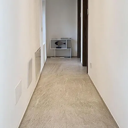 360 Casa Panoramica Immersa Nel 150 Mq * Cossogno