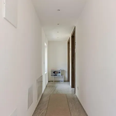 360 Casa Panoramica Immersa Nel 150 Mq