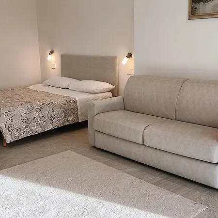 360 Casa Panoramica Immersa Nel 150 Mq Cossogno