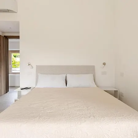 360 Casa Panoramica Immersa Nel 150 Mq Holiday home *