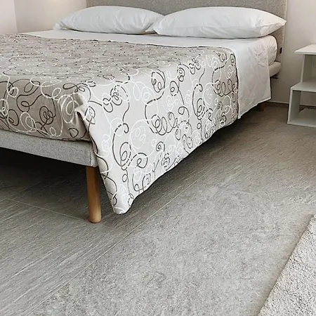 360 Casa Panoramica Immersa Nel 150 Mq Cossogno