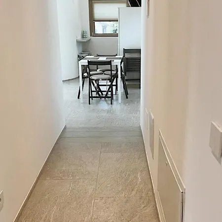 360 Casa Panoramica Immersa Nel 150 Mq Holiday home
