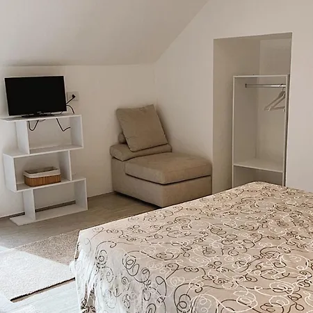 360 Casa Panoramica Immersa Nel 150 Mq Cossogno