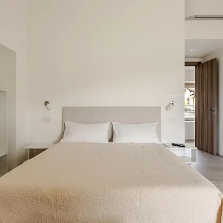 360 Casa Panoramica Immersa Nel 150 Mq Holiday home Cossogno