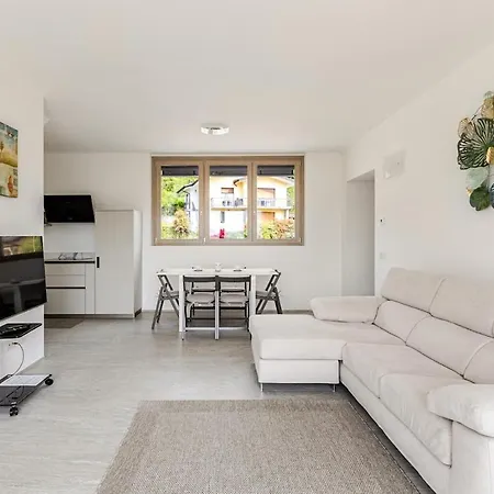 360 Casa Panoramica Immersa Nel 150 Mq Holiday home