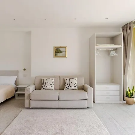 360 Casa Panoramica Immersa Nel 150 Mq * Cossogno